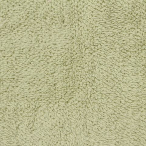 100% Polyester Chenille Fabric