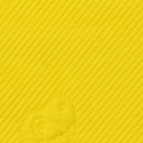 Jacquard Cotton Polyester Stretch Knit Fabric