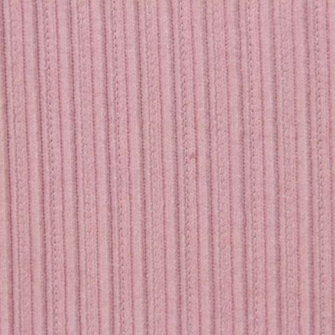 Jacquard Polyester Stretch Knit Fabric