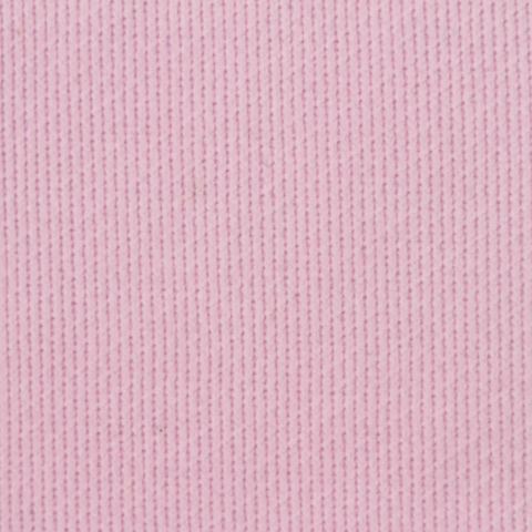 Slub Polyester Stretch Chenille Fabric