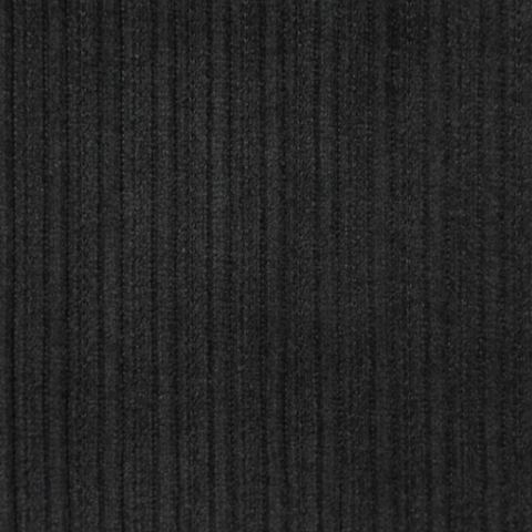 Jacquard Polyester Stretch Knit Fabric