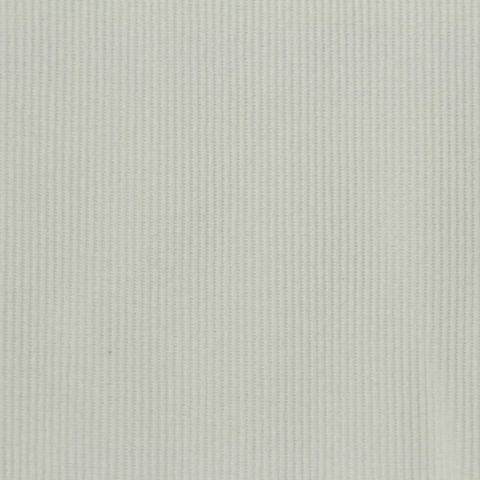 Knit Fabric