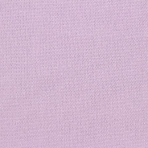 100% Polyester Fleece Fabric