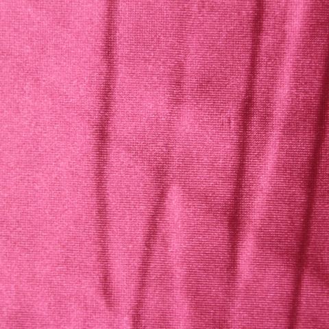100% Polyester Warp Knit Fabric