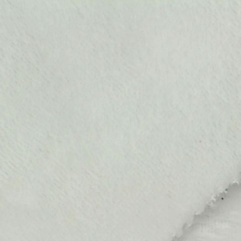 100% Polyester Fleece Fabric