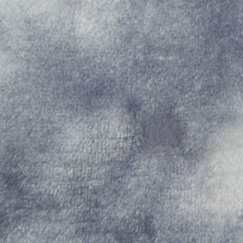 Printed 100% Polyester Fleece Fabric