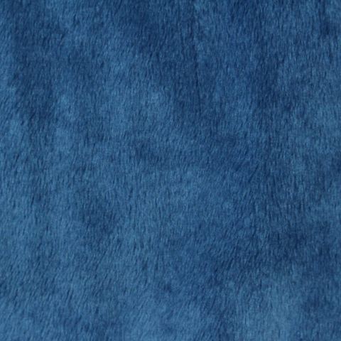 100% Polyester Warp Knit Fabric
