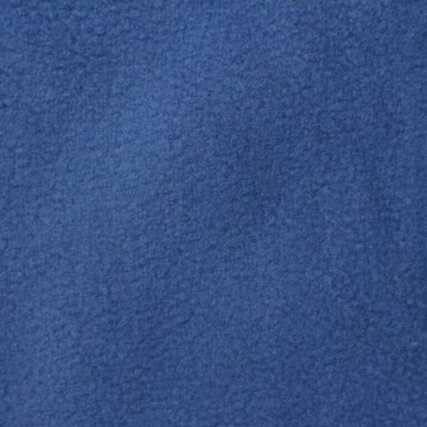 100% Polyester Fleece Fabric
