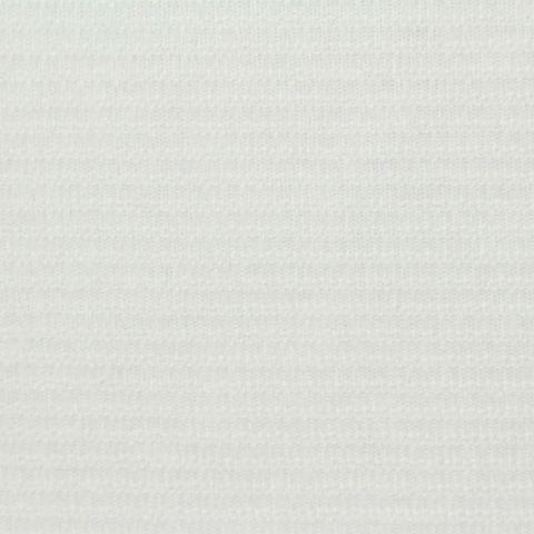 Polyester Stretch Knit Fabric