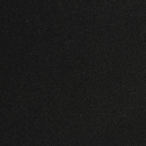 Nylon Stretch Warp Knit Fabric