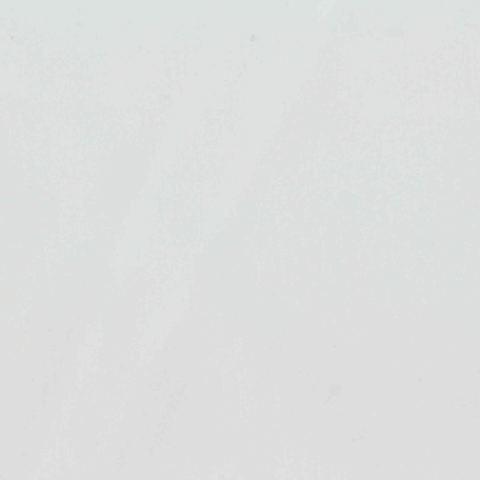 Polyester Stretch Warp Knit Fabric