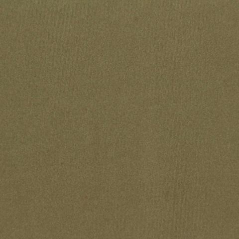 Polyester Stretch Jersey Knit Fabric