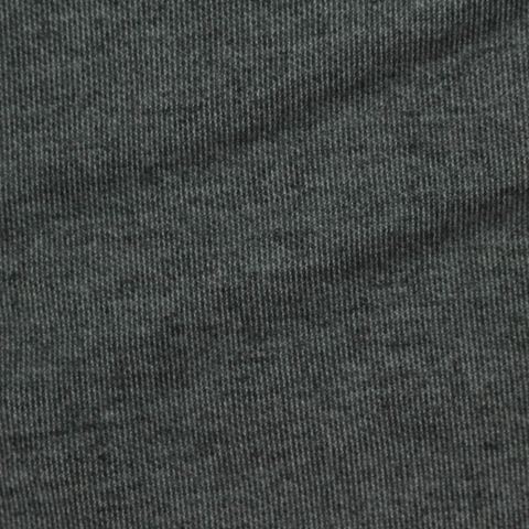 100% Polyester Scuba Knit Fabric