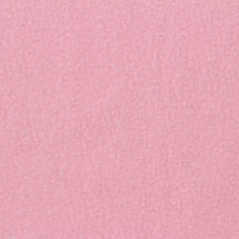 100% Polyester Fleece Fabric
