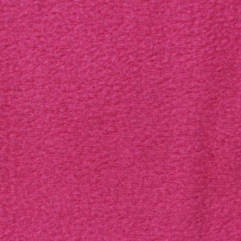 100% Polyester Fleece Fabric
