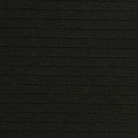 100% Polyester Knit Fabric