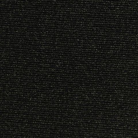 Heather Polyester Stretch Knit Fabric