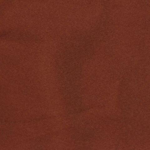 Polyester Stretch ITY Knit Fabric