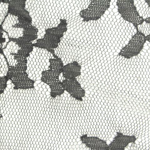 Lace Affair