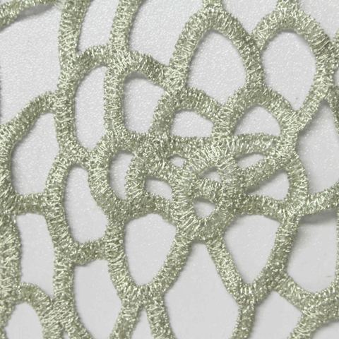 100% Polyester Knit Fabric