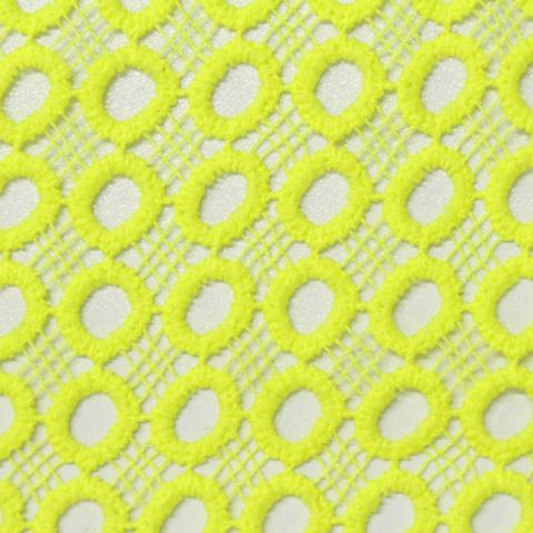 100% Polyester Knit Fabric