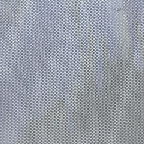 Printed 100% Polyester Mesh Fabric