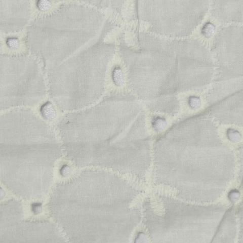 100% Cotton Knit Fabric