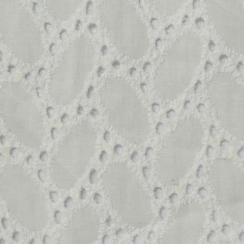 100% Cotton Knit Fabric