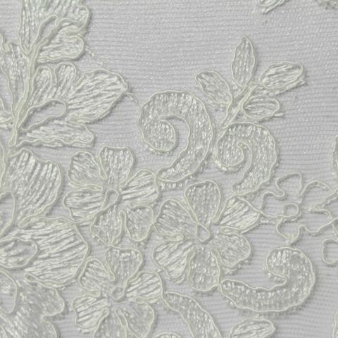 100% Polyester Knit Fabric