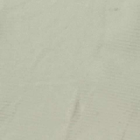 100% Polyester Knit Fabric