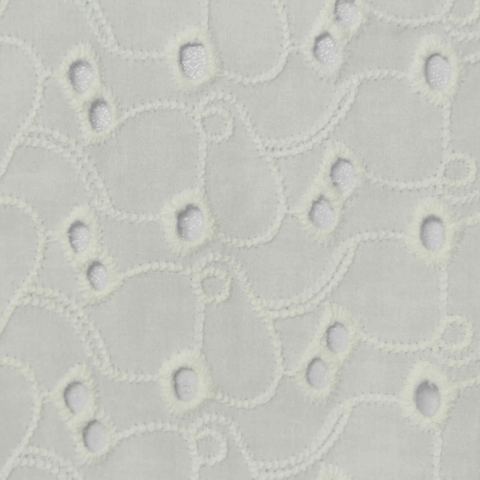 100% Cotton Knit Fabric