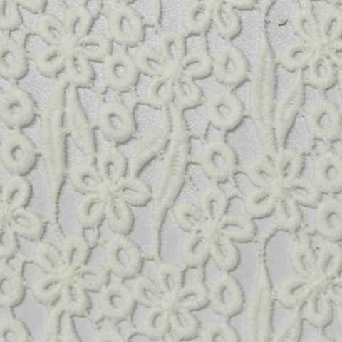 100% Polyester Knit Fabric