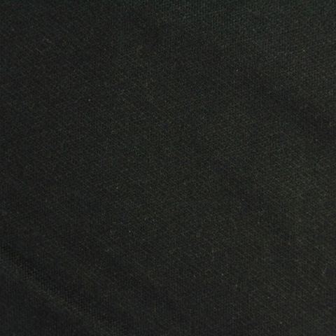 Polyester Cotton Fleece Fabric