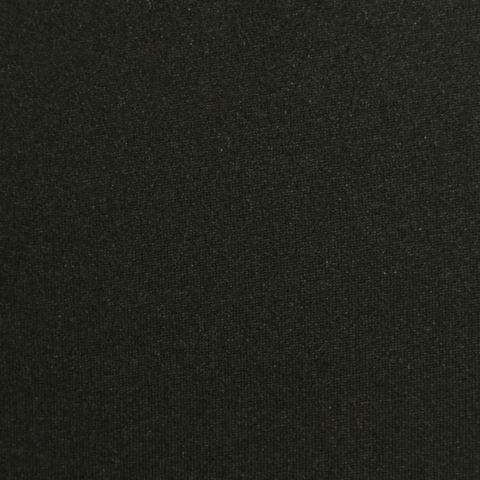 Polyester Tencel Lyocell Stretch Scuba Knit Fabric