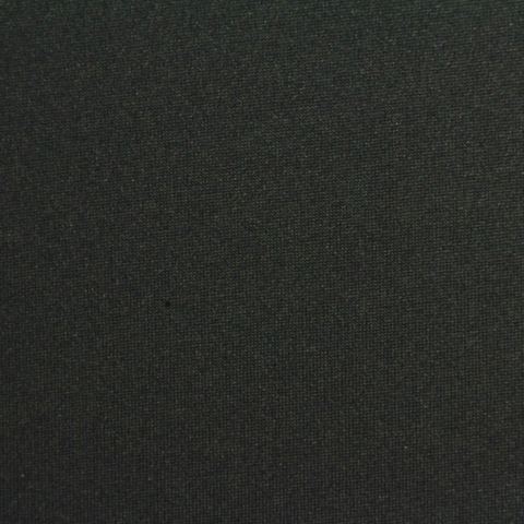 Tencel Lyocell Polyester Stretch Scuba Knit Fabric