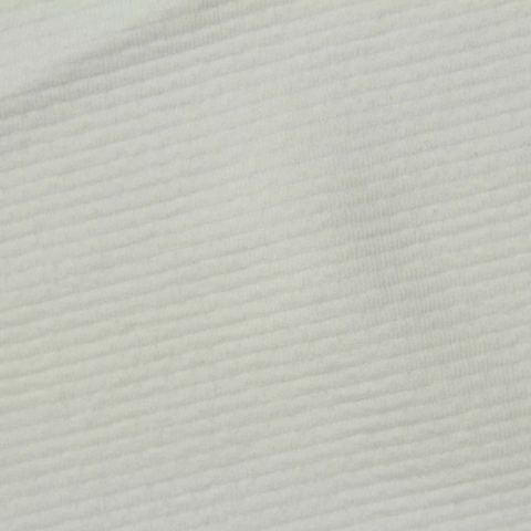 100% Polyester Knit Fabric