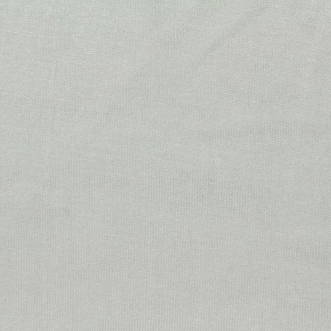 Viscose Stretch Jersey Knit Fabric