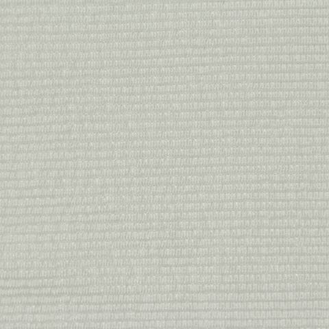Polyester Stretch Knit Fabric