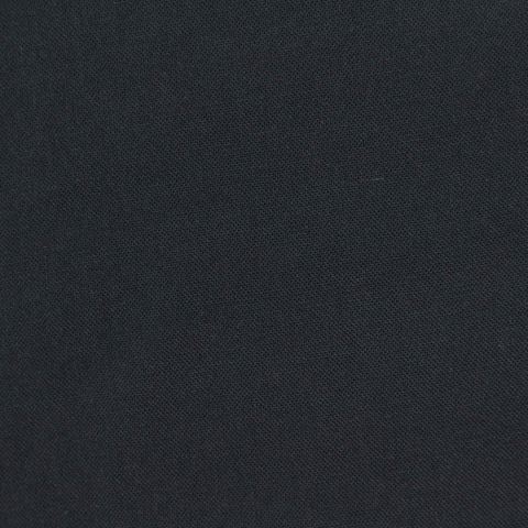 100% Viscose Woven Fabric