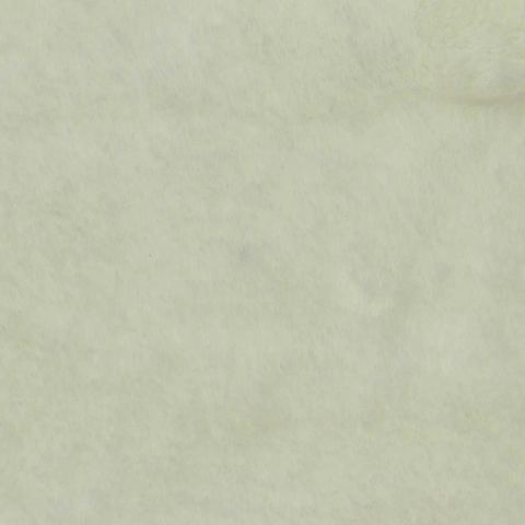 Polyester Stretch Sherpa Fleece Fabric