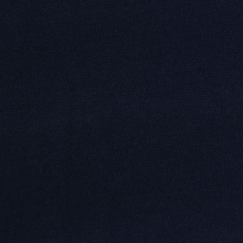 Polyester Stretch ITY Knit Fabric