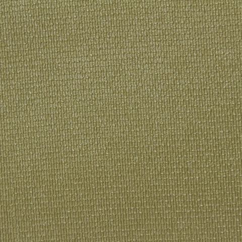 Knit Fabric