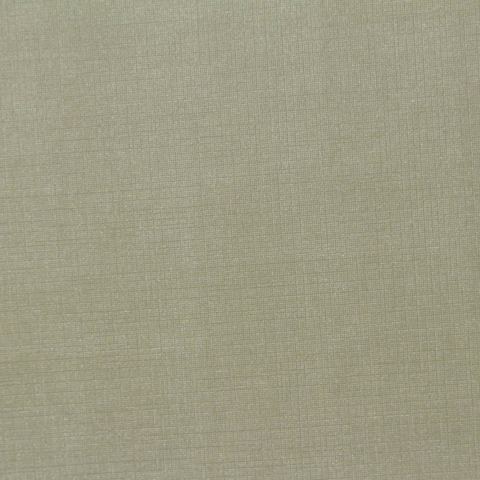 Knit Fabric