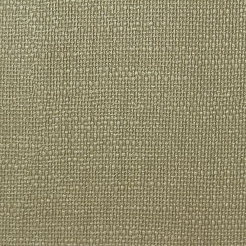 Knit Fabric