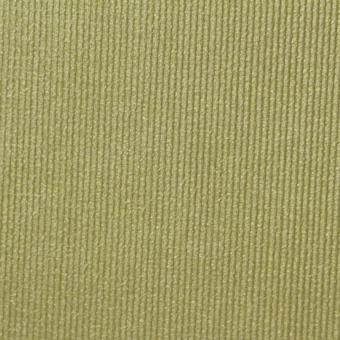 Knit Fabric