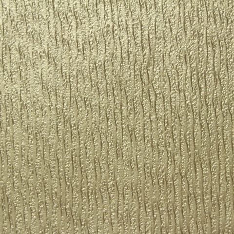 Abstract Art