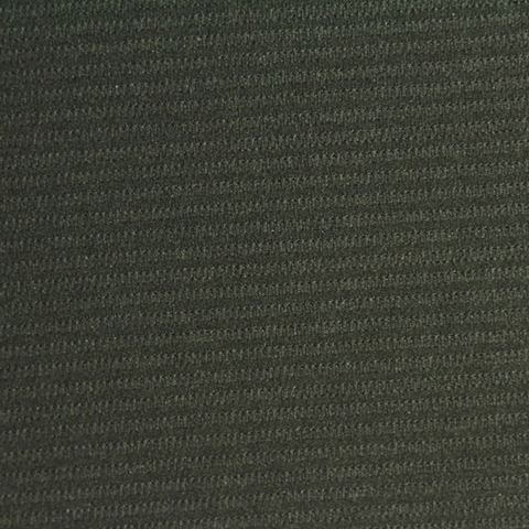 Polyester Stretch Knit Fabric
