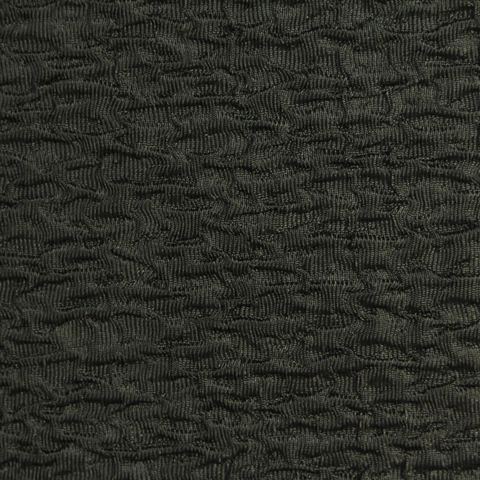 Polyester Stretch Crepe Fabric