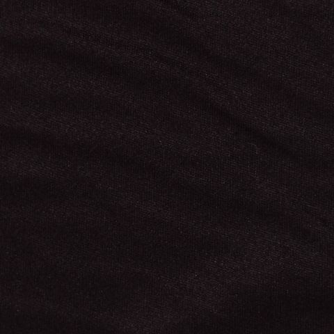 Polyester Stretch Sateen Fabric