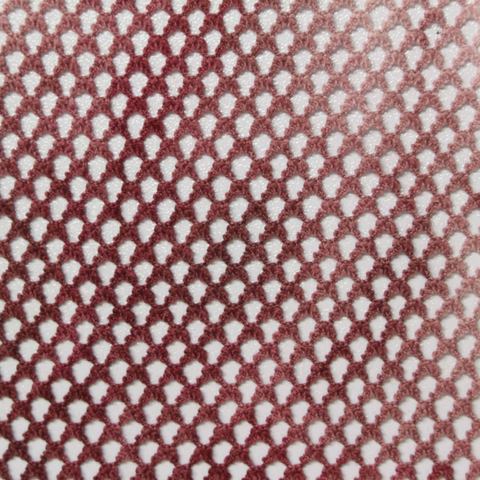 Mesh Fabric